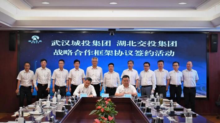 九游·会(J9.com)集团官网 - 真人游戏第一品牌[首页]