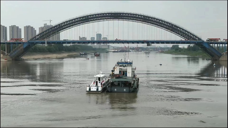 九游·会(J9.com)集团官网 - 真人游戏第一品牌[首页]