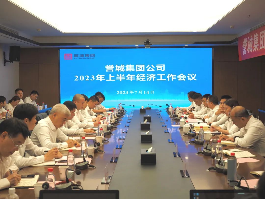 九游·会(J9.com)集团官网 - 真人游戏第一品牌[首页]