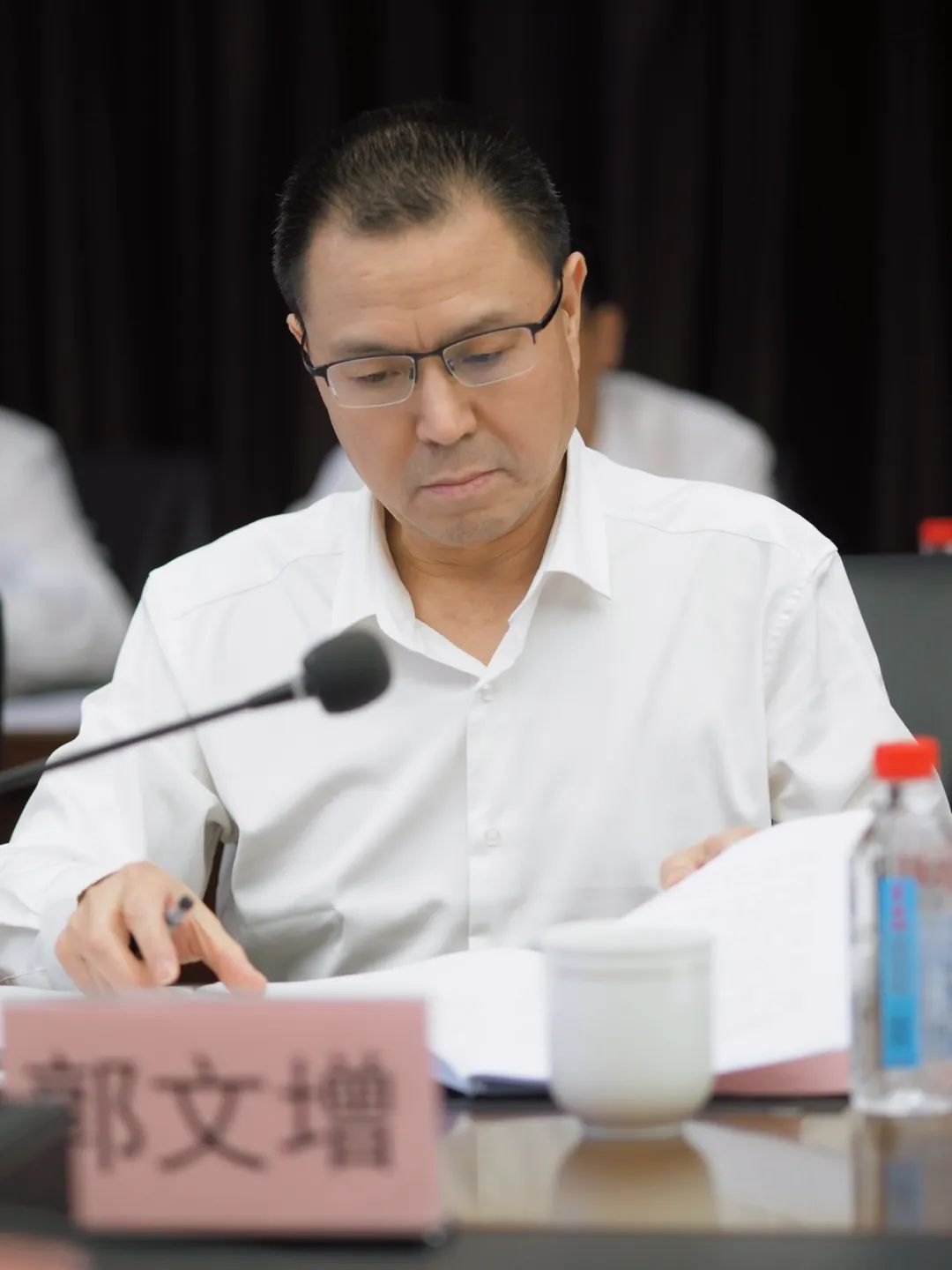 九游·会(J9.com)集团官网 - 真人游戏第一品牌[首页]