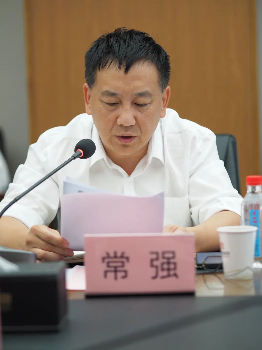 九游·会(J9.com)集团官网 - 真人游戏第一品牌[首页]