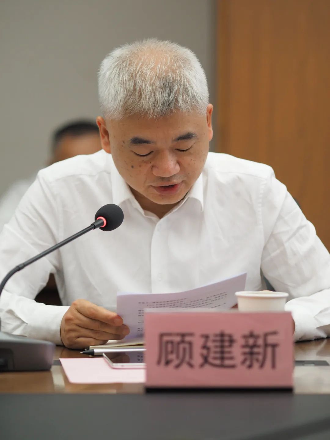 九游·会(J9.com)集团官网 - 真人游戏第一品牌[首页]