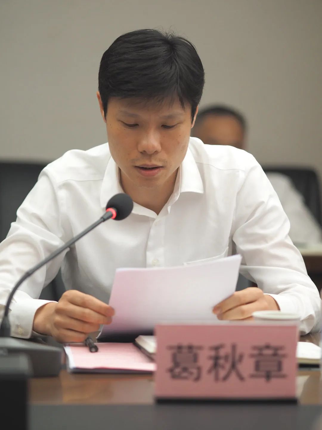 九游·会(J9.com)集团官网 - 真人游戏第一品牌[首页]