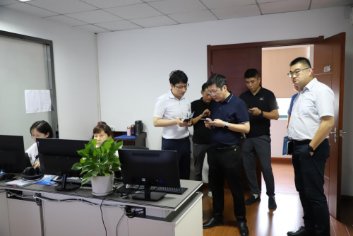 九游·会(J9.com)集团官网 - 真人游戏第一品牌[首页]