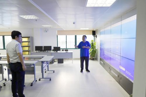 九游·会(J9.com)集团官网 - 真人游戏第一品牌[首页]