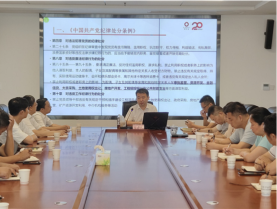 九游·会(J9.com)集团官网 - 真人游戏第一品牌[首页]