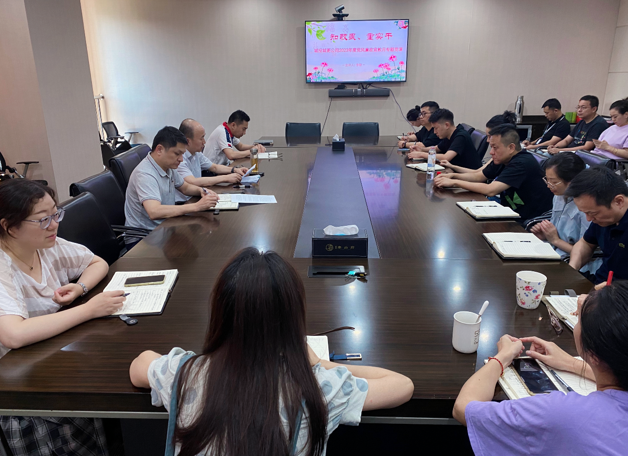 九游·会(J9.com)集团官网 - 真人游戏第一品牌[首页]