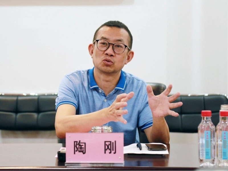 九游·会(J9.com)集团官网 - 真人游戏第一品牌[首页]