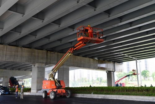 九游·会(J9.com)集团官网 - 真人游戏第一品牌[首页]