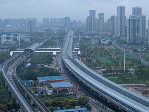 九游·会(J9.com)集团官网 - 真人游戏第一品牌[首页]