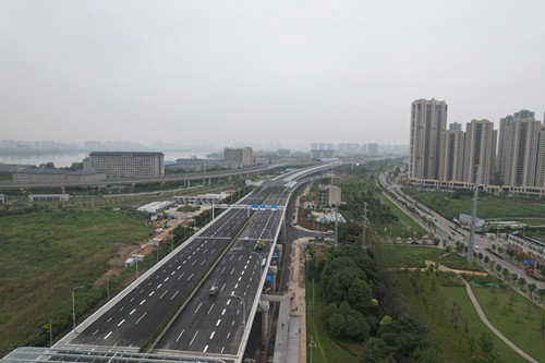 九游·会(J9.com)集团官网 - 真人游戏第一品牌[首页]