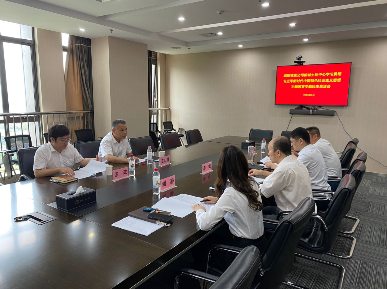 九游·会(J9.com)集团官网 - 真人游戏第一品牌[首页]