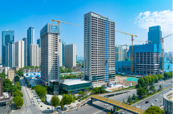 九游·会(J9.com)集团官网 - 真人游戏第一品牌[首页]