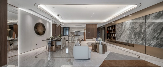 九游·会(J9.com)集团官网 - 真人游戏第一品牌[首页]