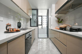 九游·会(J9.com)集团官网 - 真人游戏第一品牌[首页]