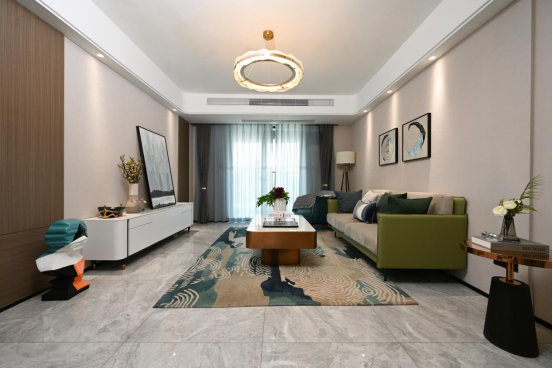 九游·会(J9.com)集团官网 - 真人游戏第一品牌[首页]