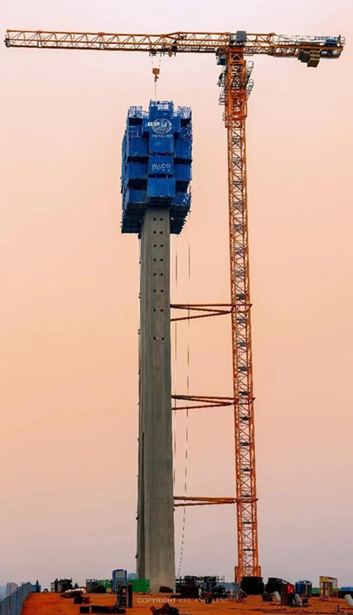 九游·会(J9.com)集团官网 - 真人游戏第一品牌[首页]