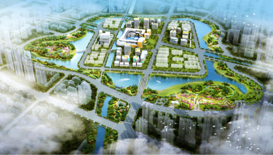 九游·会(J9.com)集团官网 - 真人游戏第一品牌[首页]