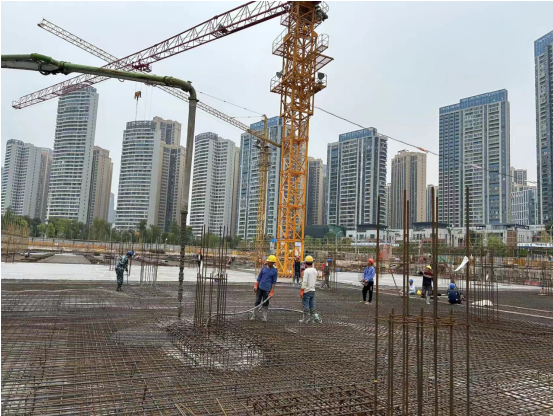 九游·会(J9.com)集团官网 - 真人游戏第一品牌[首页]