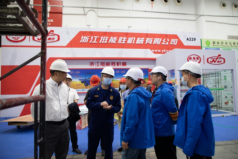 九游·会(J9.com)集团官网 - 真人游戏第一品牌[首页]