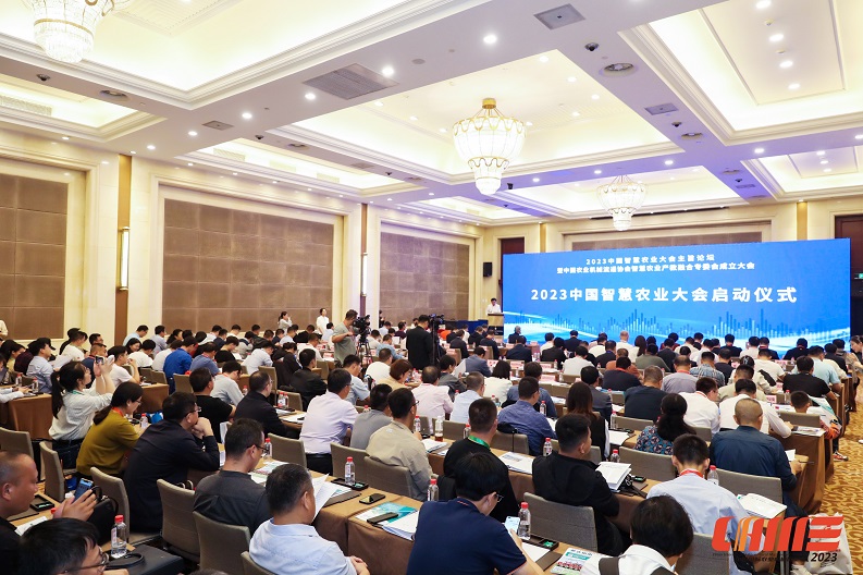 九游·会(J9.com)集团官网 - 真人游戏第一品牌[首页]