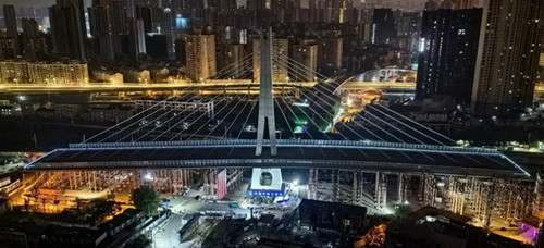 九游·会(J9.com)集团官网 - 真人游戏第一品牌[首页]