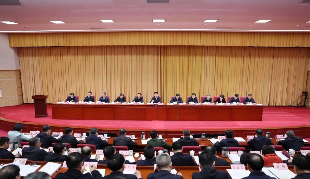 九游·会(J9.com)集团官网 - 真人游戏第一品牌[首页]