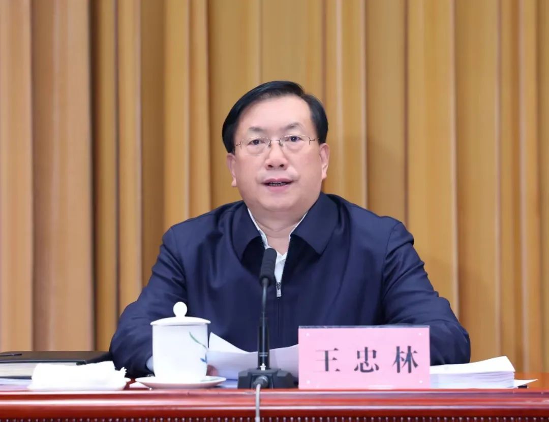 九游·会(J9.com)集团官网 - 真人游戏第一品牌[首页]