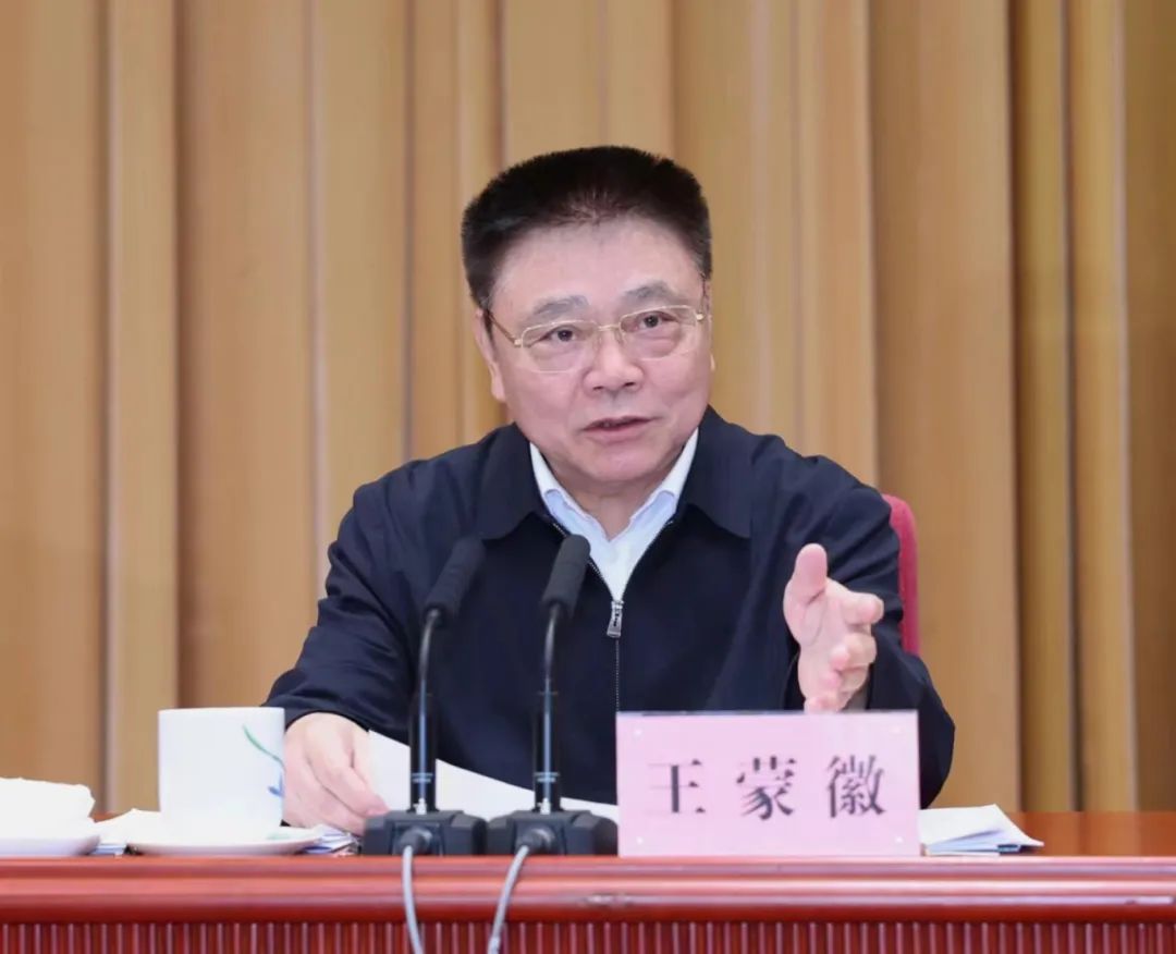 九游·会(J9.com)集团官网 - 真人游戏第一品牌[首页]