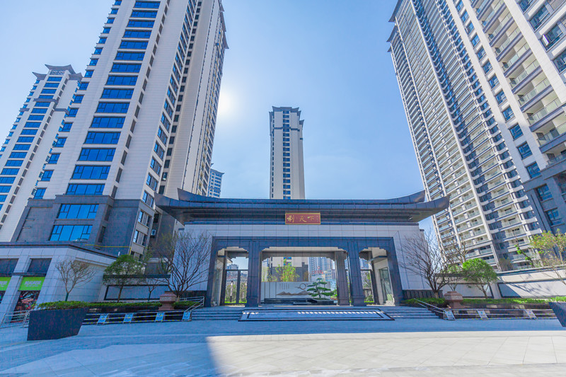 九游·会(J9.com)集团官网 - 真人游戏第一品牌[首页]