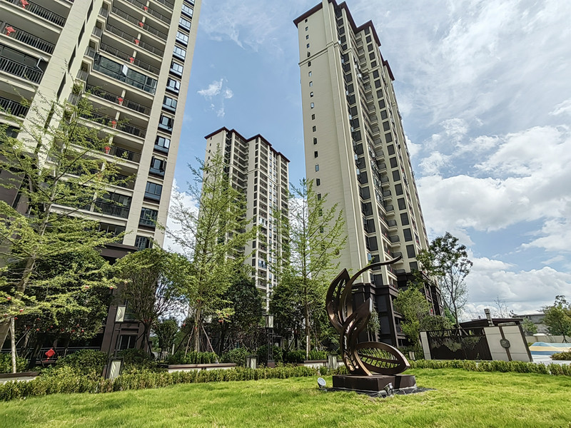 九游·会(J9.com)集团官网 - 真人游戏第一品牌[首页]