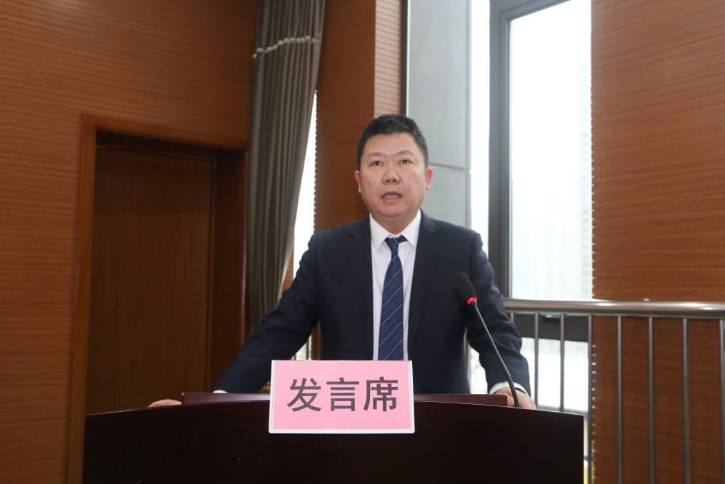 九游·会(J9.com)集团官网 - 真人游戏第一品牌[首页]