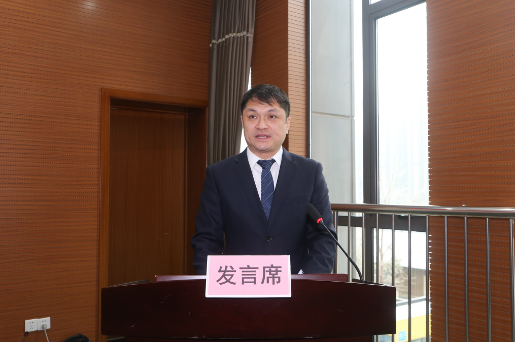 九游·会(J9.com)集团官网 - 真人游戏第一品牌[首页]