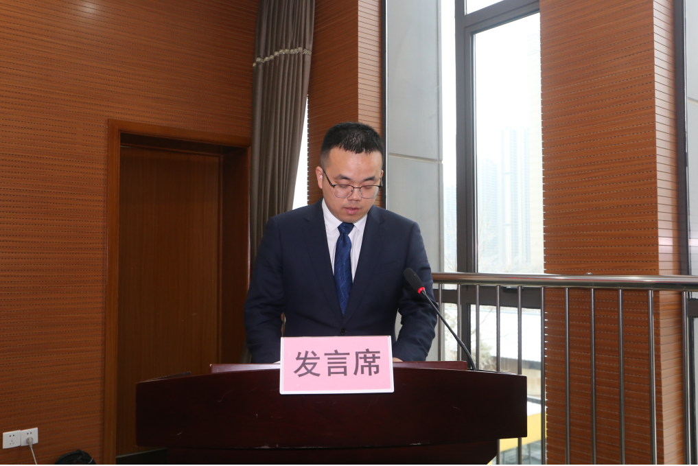 九游·会(J9.com)集团官网 - 真人游戏第一品牌[首页]