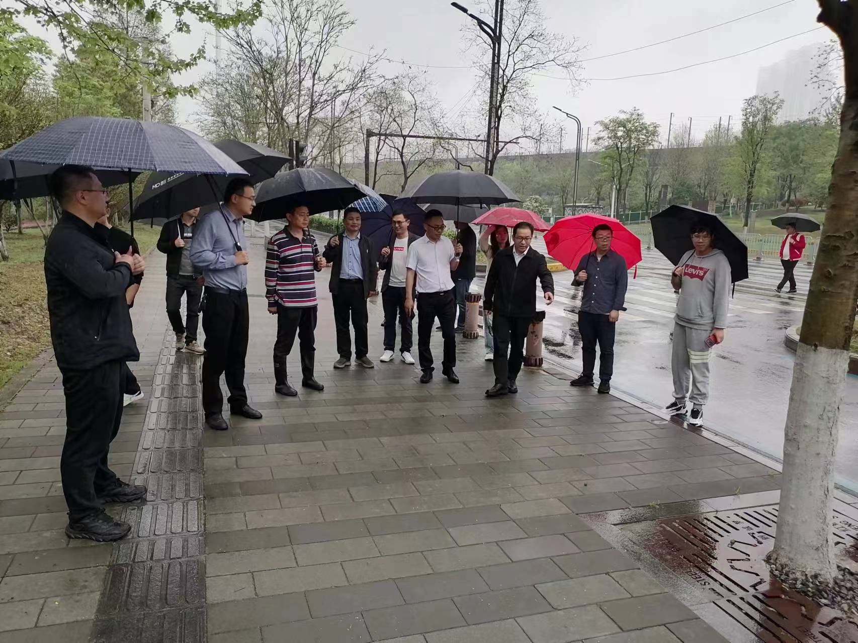 九游·会(J9.com)集团官网 - 真人游戏第一品牌[首页]