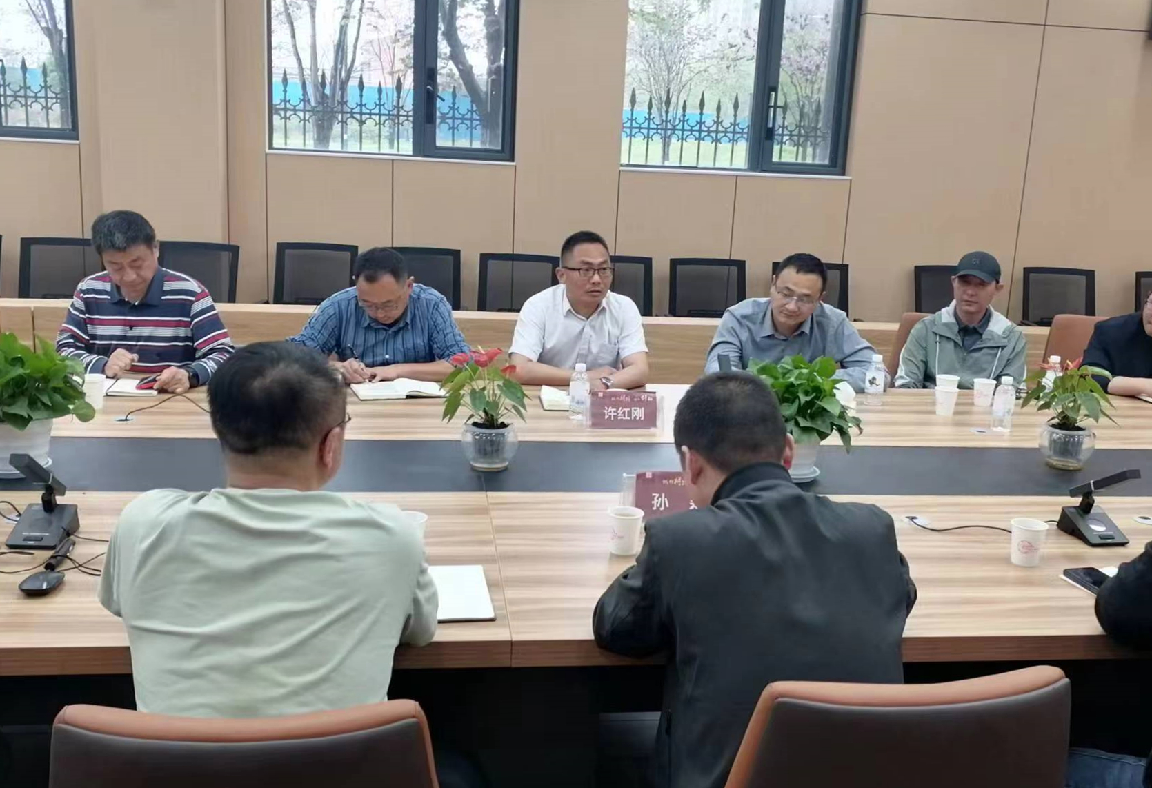 九游·会(J9.com)集团官网 - 真人游戏第一品牌[首页]