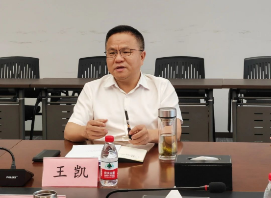 九游·会(J9.com)集团官网 - 真人游戏第一品牌[首页]