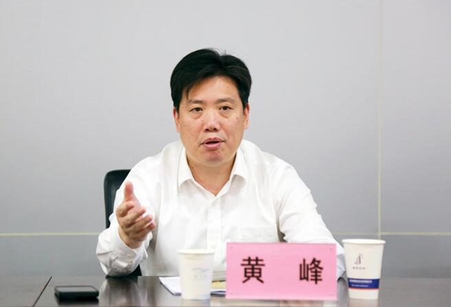 九游·会(J9.com)集团官网 - 真人游戏第一品牌[首页]