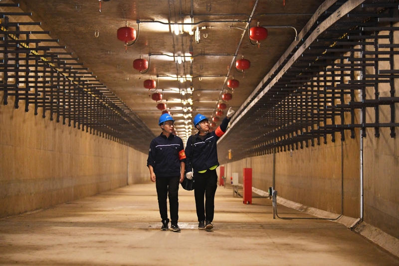 九游·会(J9.com)集团官网 - 真人游戏第一品牌[首页]