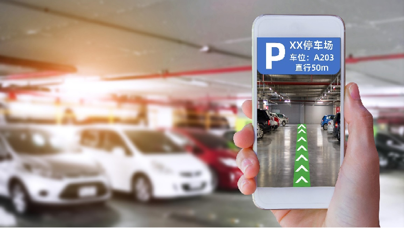 九游·会(J9.com)集团官网 - 真人游戏第一品牌[首页]