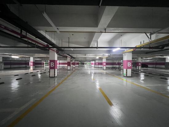 九游·会(J9.com)集团官网 - 真人游戏第一品牌[首页]