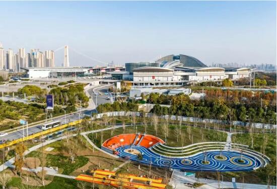 九游·会(J9.com)集团官网 - 真人游戏第一品牌[首页]