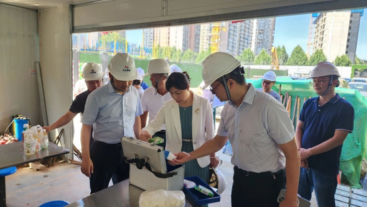 九游·会(J9.com)集团官网 - 真人游戏第一品牌[首页]