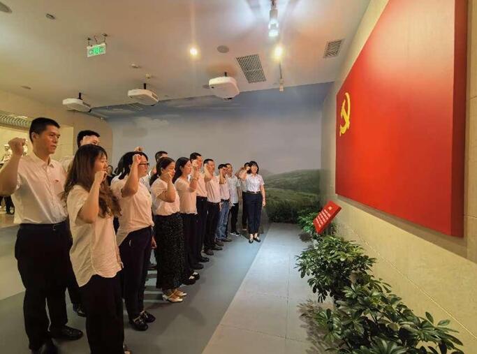 九游·会(J9.com)集团官网 - 真人游戏第一品牌[首页]