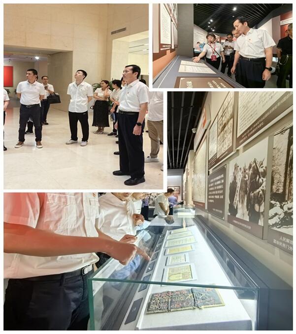 九游·会(J9.com)集团官网 - 真人游戏第一品牌[首页]