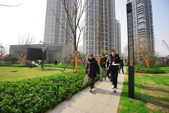 九游·会(J9.com)集团官网 - 真人游戏第一品牌[首页]