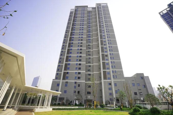 九游·会(J9.com)集团官网 - 真人游戏第一品牌[首页]