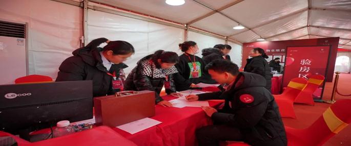 九游·会(J9.com)集团官网 - 真人游戏第一品牌[首页]