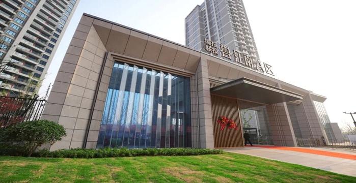 九游·会(J9.com)集团官网 - 真人游戏第一品牌[首页]