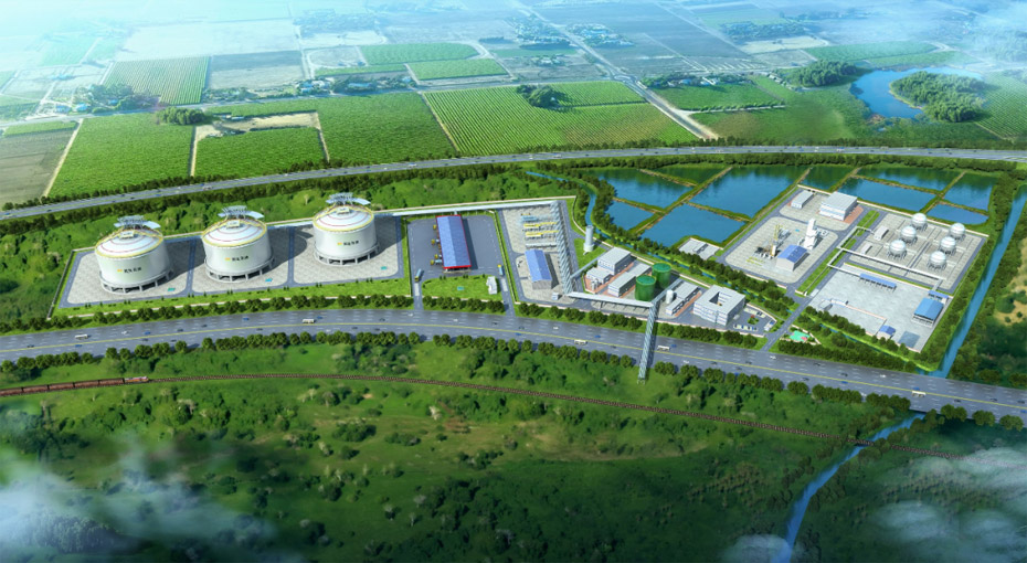 白浒山LNG储配基地项目效果图.jpg